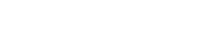 Logo - Financiado por UE - NextGenerationEU