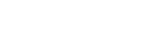 logo-Plan de Recuperación, Transformación y Resiliencia