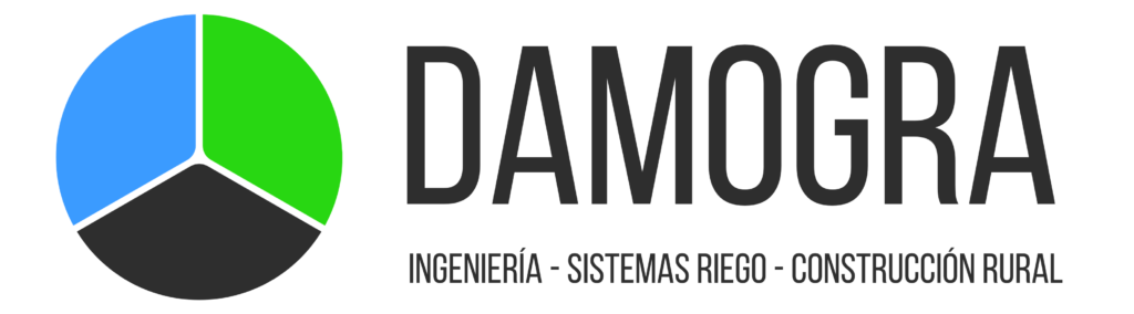 iconografía Damogra-todo color-horizontal-cambio
