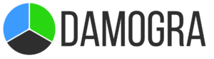 Damogra - iconografía todo color-horizontal-sin texto explicativo