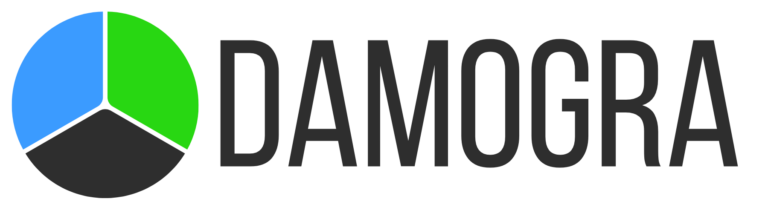 Damogra - iconografía todo color-horizontal-sin texto explicativo